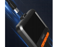 Zenwire Kamera Inspekcyjna Warsztatowa Endoskop FHD IPS USB-C 5m - 1604686 - zdjęcie 3